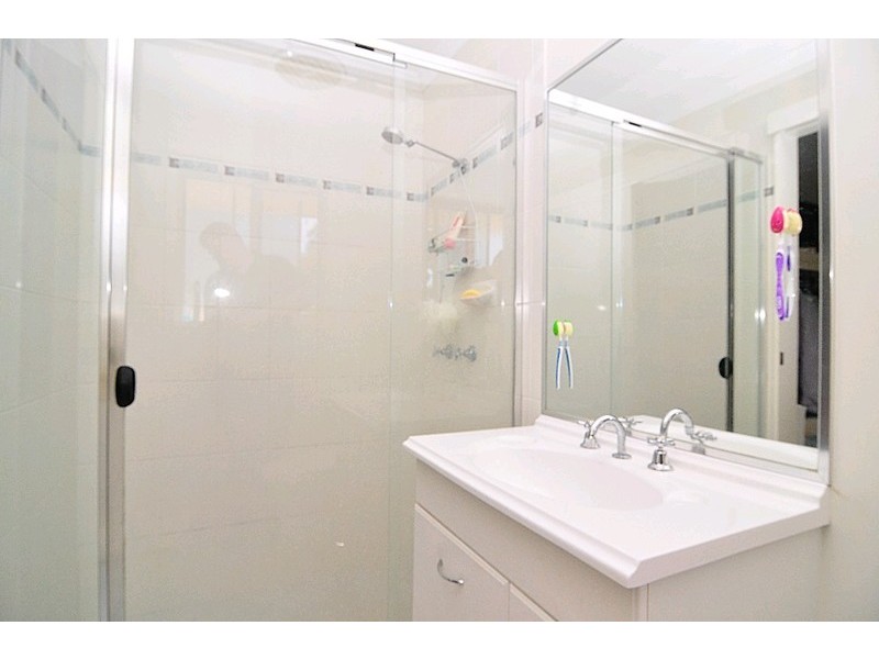 91-93 Drover Crescent, Jimboomba QLD 4280