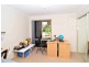 91-93 Drover Crescent, Jimboomba QLD 4280