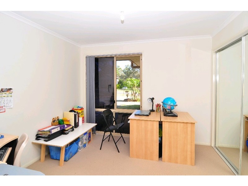 91-93 Drover Crescent, Jimboomba QLD 4280