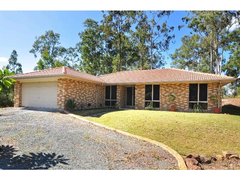 91-93 Drover Crescent, Jimboomba QLD 4280