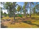 91-93 Drover Crescent, Jimboomba QLD 4280