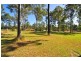 91-93 Drover Crescent, Jimboomba QLD 4280
