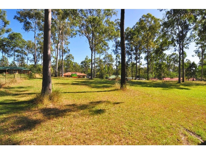 91-93 Drover Crescent, Jimboomba QLD 4280