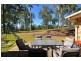 91-93 Drover Crescent, Jimboomba QLD 4280