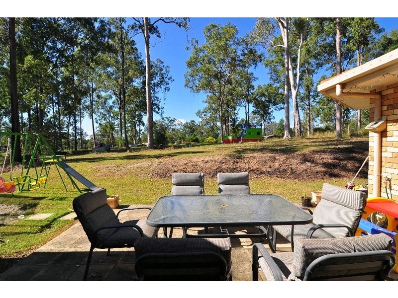91-93 Drover Crescent, Jimboomba QLD 4280