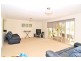 91-93 Drover Crescent, Jimboomba QLD 4280