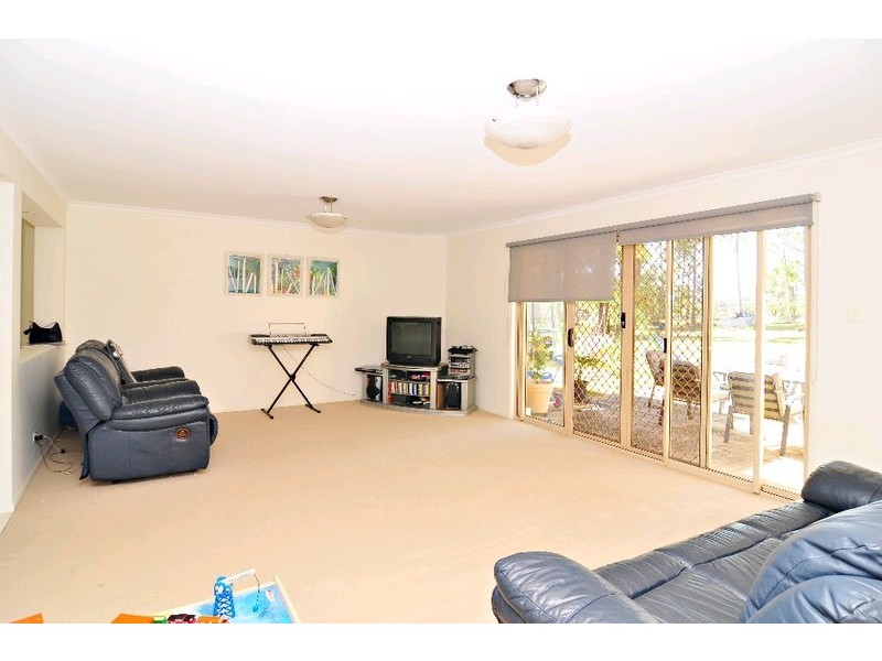91-93 Drover Crescent, Jimboomba QLD 4280