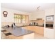 91-93 Drover Crescent, Jimboomba QLD 4280