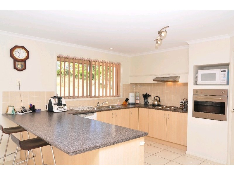 91-93 Drover Crescent, Jimboomba QLD 4280