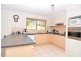 91-93 Drover Crescent, Jimboomba QLD 4280