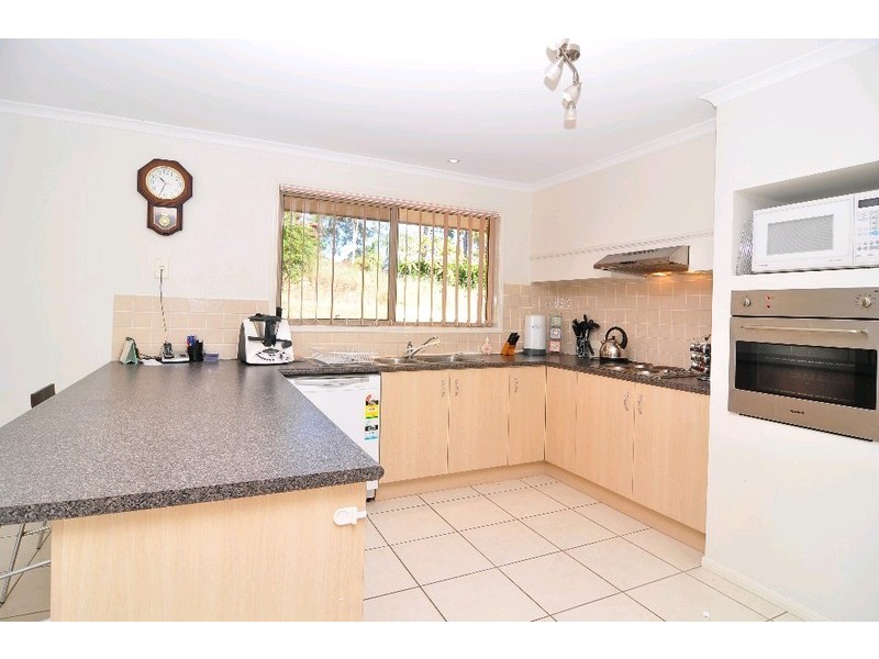 91-93 Drover Crescent, Jimboomba QLD 4280
