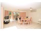 91-93 Drover Crescent, Jimboomba QLD 4280