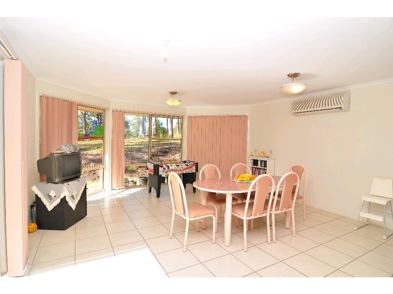 91-93 Drover Crescent, Jimboomba QLD 4280