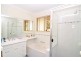 91-93 Drover Crescent, Jimboomba QLD 4280