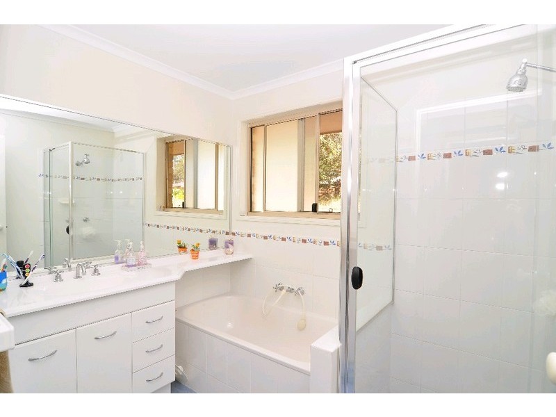91-93 Drover Crescent, Jimboomba QLD 4280