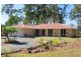 91-93 Drover Crescent, Jimboomba QLD 4280