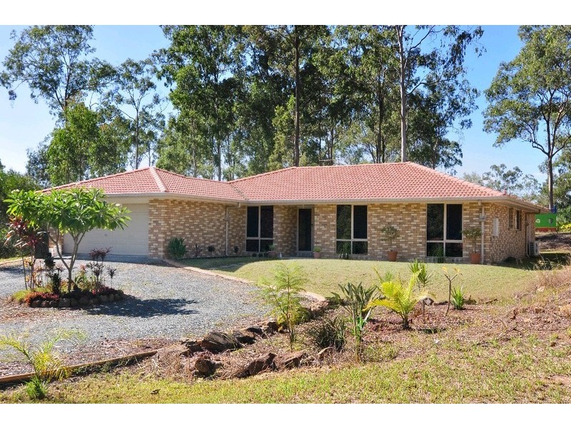 91-93 Drover Crescent, Jimboomba QLD 4280