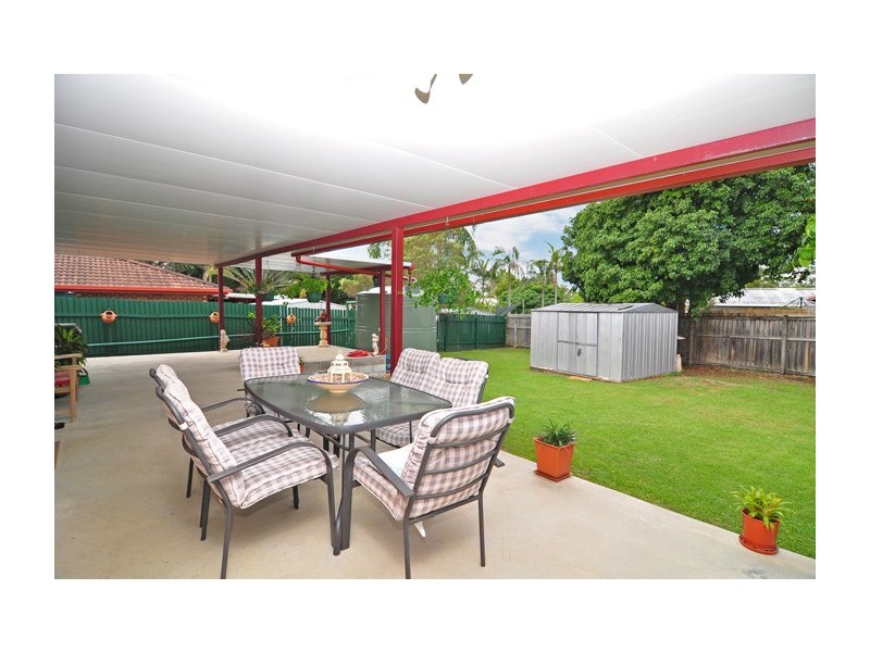 18 Macauley Drive, Boronia Heights QLD 4124