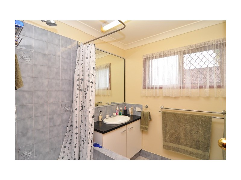 18 Macauley Drive, Boronia Heights QLD 4124