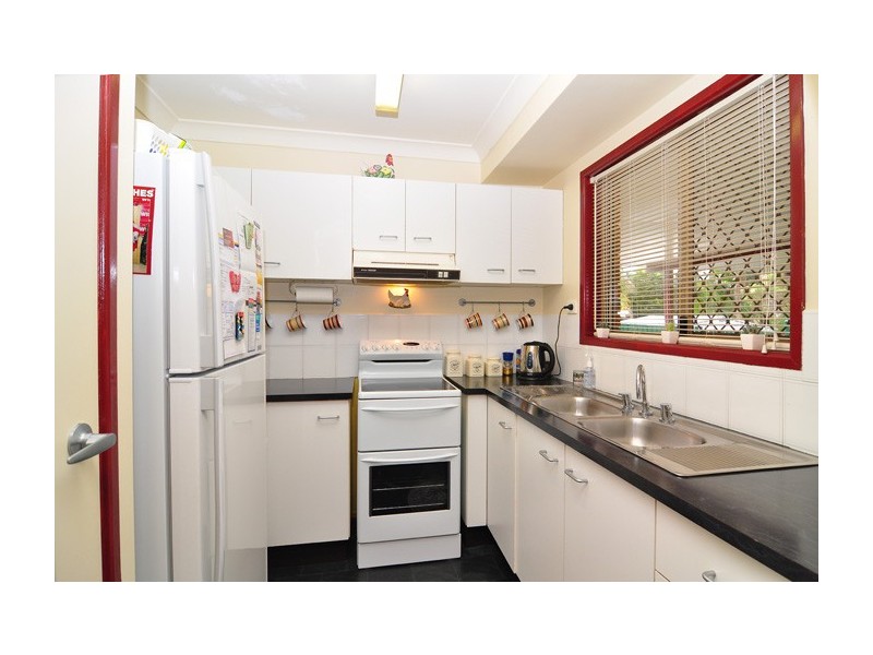 18 Macauley Drive, Boronia Heights QLD 4124