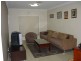 8 William Close, Doolandella QLD 4077