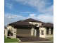 8 William Close, Doolandella QLD 4077