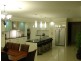 8 William Close, Doolandella QLD 4077