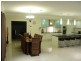 8 William Close, Doolandella QLD 4077