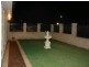 8 William Close, Doolandella QLD 4077