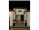 8 William Close, Doolandella QLD 4077