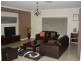 8 William Close, Doolandella QLD 4077