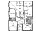 8 William Close, Doolandella QLD 4077