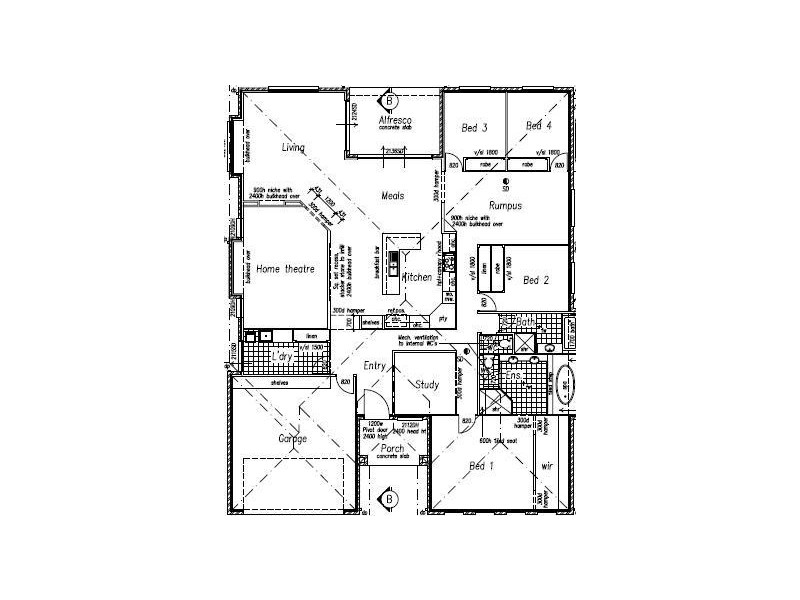 8 William Close, Doolandella QLD 4077