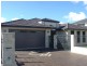 8 William Close, Doolandella QLD 4077