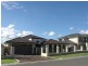 8 William Close, Doolandella QLD 4077