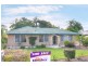22 Katrina Crescent, Waterford West QLD 4133