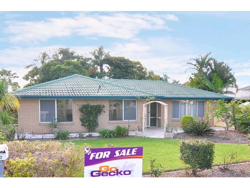 22 Katrina Crescent, Waterford West QLD 4133