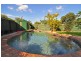 22 Katrina Crescent, Waterford West QLD 4133