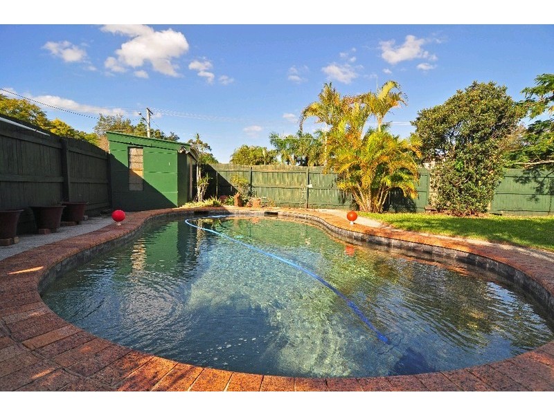 22 Katrina Crescent, Waterford West QLD 4133
