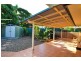 22 Katrina Crescent, Waterford West QLD 4133