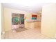 22 Katrina Crescent, Waterford West QLD 4133