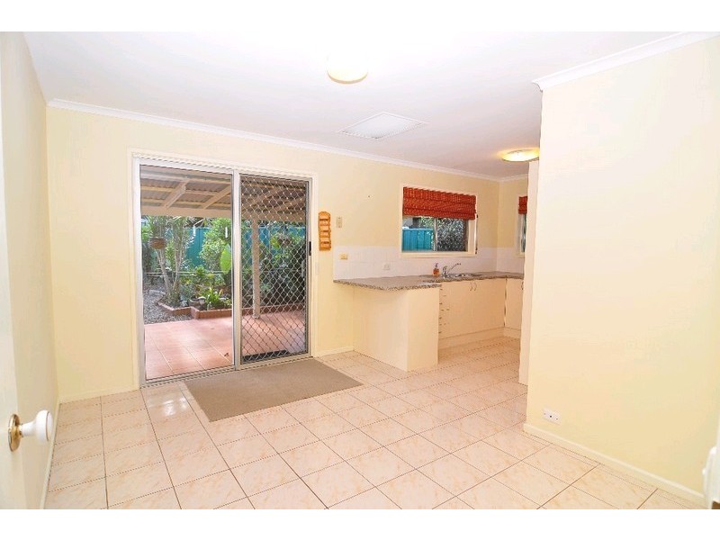 22 Katrina Crescent, Waterford West QLD 4133