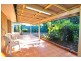 22 Katrina Crescent, Waterford West QLD 4133
