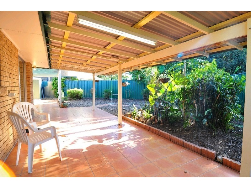 22 Katrina Crescent, Waterford West QLD 4133