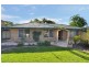 22 Katrina Crescent, Waterford West QLD 4133
