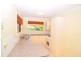 22 Katrina Crescent, Waterford West QLD 4133