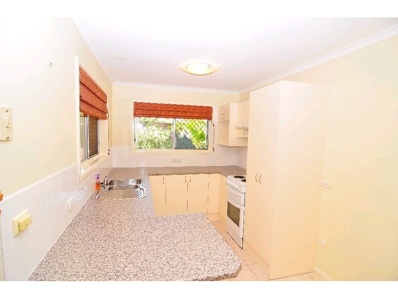 22 Katrina Crescent, Waterford West QLD 4133