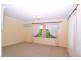 22 Katrina Crescent, Waterford West QLD 4133