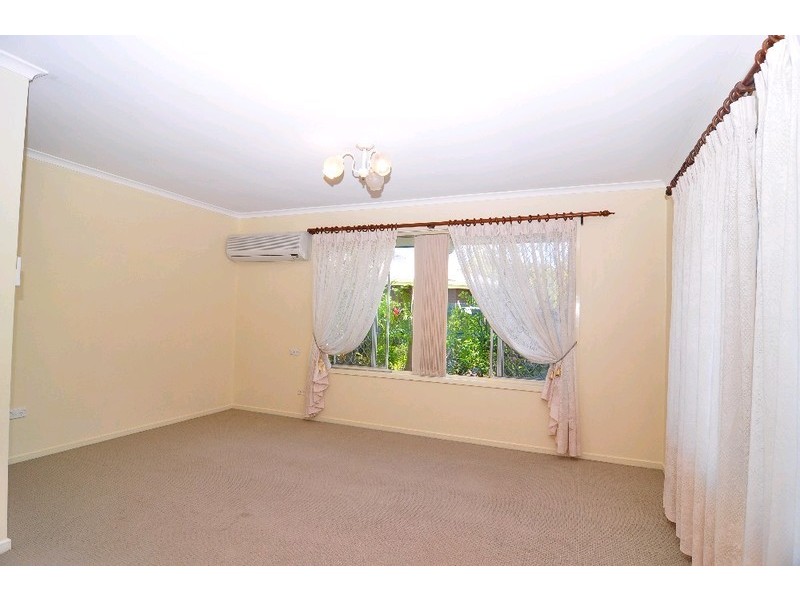 22 Katrina Crescent, Waterford West QLD 4133