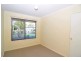 22 Katrina Crescent, Waterford West QLD 4133